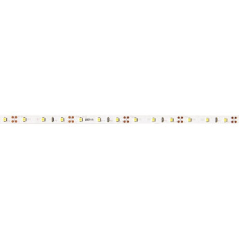Лента светодиодная JAZZWAY PLS 2835/60-WARMWHITE-IP20