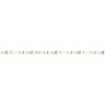 Лента светодиодная JAZZWAY PLS 2835/60-WARMWHITE-IP20 2858023