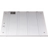 Панель светодиодная JAZZWAY PPL 595/U 48W 4000K IP40 5018259A