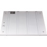 Панель светодиодная JAZZWAY PPL 595/U OPAL 36W 4000K IP40 5005303B