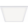 Панель светодиодная JAZZWAY PPL 595/U OPAL 36W 4000K IP40 5005303B