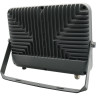 Прожектор JAZZWAY PFL-S2-200w 6500K IP65 NEW(с клапаном) 5002173D
