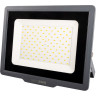 Прожектор светодиодный JAZZWAY PFL-C3 70W 6500K IP65 5023604