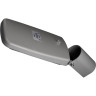 Сенсорный светильник Jazzway PSL 06 50w SENSOR 10Lx 5000K IP65 5016019