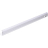 Светильник JAZZWAY PLED T5i PL 1200 14W FR 4000K 180-265V 2850669A.