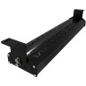 Светильник JAZZWAY PPI- 04 100w 5000K IP65 230V/50Hz/E 5044364