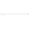 Светильник пылевлагозащищенные JAZZWAY PWP-S4 1200 36W 6500K COMPACT 5016668