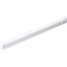 Светильник светодиодный JAZZWAY PLED T5i PL ДПО-10Вт 900Лм IP40 3000K 900мм пластиковый 5010352