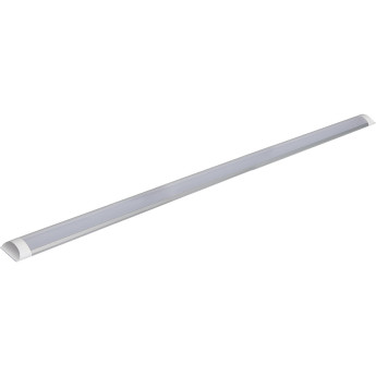 Светильник светодиодный накладной JAZZWAY PPO-03 1500 50W 6500K AL IP40