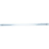 Светильники JAZZWAY PPO-02 1200 36W 4000K OPAL IP20 5017818